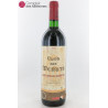 Clos des Menuts 1994
