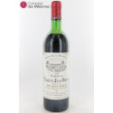 Château Jean Voisin 1983