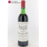 Château Jean Voisin 1983