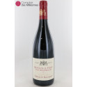 Moulin à Vent Clos des Pérelles 2022 - Château de Beauregard - Joseph Burrier
