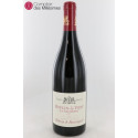 Moulin à Vent Clos des Pérelles 2021 - Château de Beauregard - Joseph Burrier
