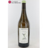 Chardonnay Courbes Raies 2023 - Cellier Saint Benoit