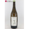 Chardonnay Les Charots 2023 - Cellier Saint Benoit