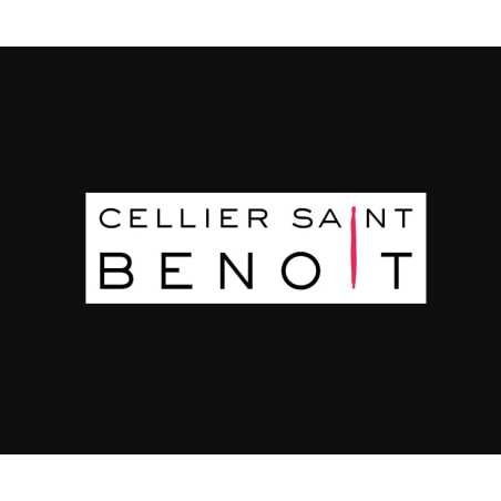 Ploussard Chambines 2023 -...