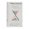 Ploussard Côte de Feule  Cellier Saint Benoit