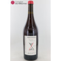 Ploussard Côte de Feule 2023 - Cellier Saint Benoit