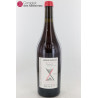 Ploussard Côte de Feule 2023 - Cellier Saint Benoit