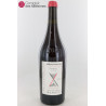 Ploussard La Ronde 2023 - Cellier Saint Benoit
