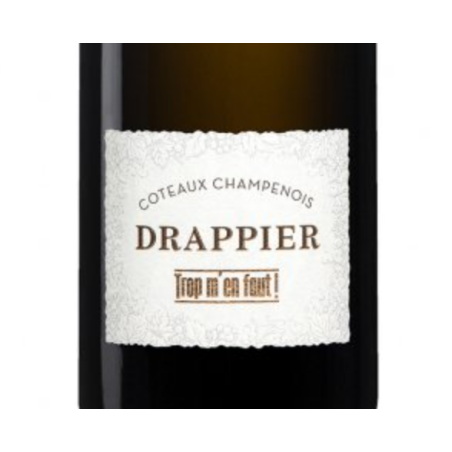 Coteaux Champenois Trop...
