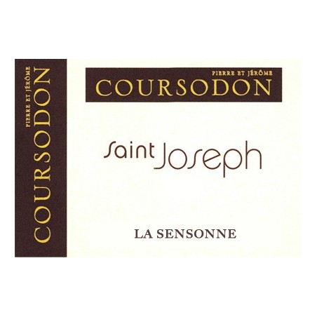Saint Joseph 2024 La...
