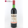 Château Croizet Bages 1970