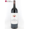 Château de Fieuzal 2005 - Magnum