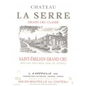 Château the Greenhouse