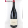 Crozes-Hermitage La Guiraude 2015 - Jéroboam - Alain Graillot