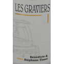 Arbois Chardonnay Les Graviers  Bénédicte et Stéphane Tissot