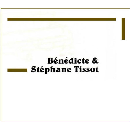 Patchwork 2024 Chardonnay -...