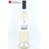 Aria Blanc 2025 - Domaine Zuria