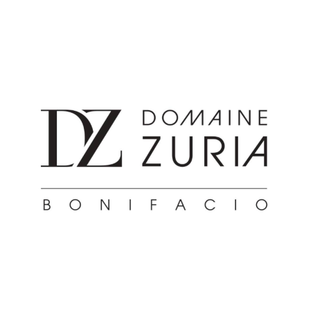 Aria Rouge 2025 - Domaine...