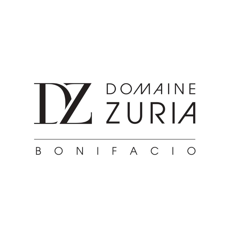 Stintinu Red 2024 - Domaine Zuria