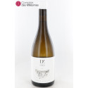 Santa Giulia Blanc 2024 - Domaine Zuria