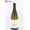 Santa Giulia Blanc 2024 - Domaine Zuria