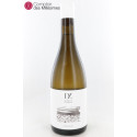 Crocci Blanc 2025 - Domaine Zuria
