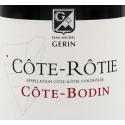 Côte Rôtie  Côte Bodin - Jean-Michel Gerin