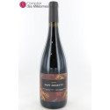 Myrtus Rouge 2023 - Sant Armettu