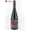 Myrtus Rouge 2023 - Sant Armettu