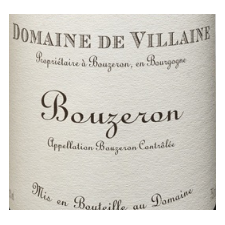 Bouzeron 2024 - Domaine de...