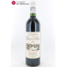 Domaine Gros'Noré 2015 - Bandol rouge