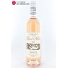 Domaine Gros'Noré 2025 - Bandol Rosé