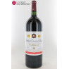 Château Croizet Bages 2009 - Magnum