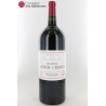 Château Lynch Bages 2015 - Magnum