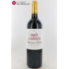 Chateau Olivier 2011