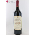 Château du Tertre 2004