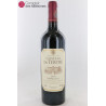 Château du Tertre 2004