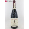 Hommage à Jacques Perrin 2001 - Château de Beaucastel