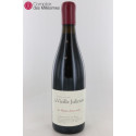 Chateauneuf du Pape 2020 Les Hauts Lieux - Domaine de la Vieille Julienne