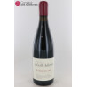 Chateauneuf du Pape 2020 Les Hauts Lieux - Domaine de la Vieille Julienne
