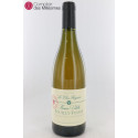Le Clos Reyssié - Domaine Valette