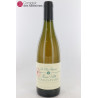 Le Clos Reyssié - Domaine Valette