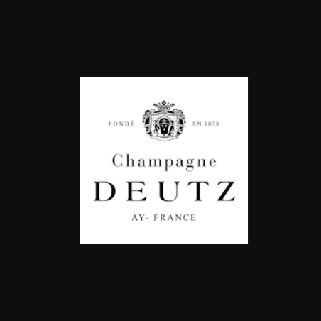Hommage À William Deutz...