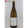 Brézème Monicault Blanc 2024 - Domaine Lombard