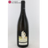 Chablis 2024 - Moreau Naudet