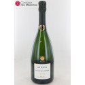 Bollinger Grande Année 2018