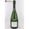 Bollinger Grande Année 2018