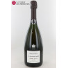 Bollinger Grande Année Rosé 2015