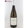 Crozes-Hermitage Blanc 2025 - Yann Chave