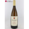 St Joseph Blanc Berceau 2024 - Bernard Gripa